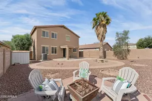 17444 W Washington St, Goodyear, AZ 85338 - Photo 41