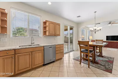 17444 W Washington Street, Goodyear, AZ 85338 - Photo 11