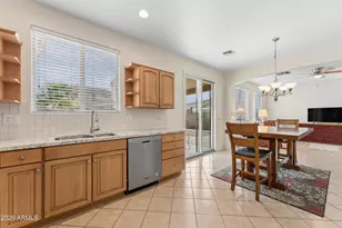 17444 W Washington St, Goodyear, AZ 85338 - Photo 11