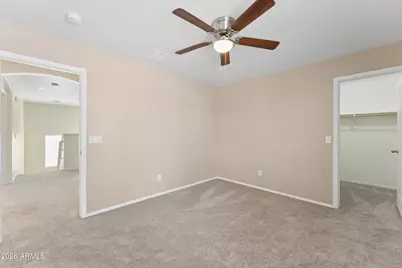 17444 W Washington Street, Goodyear, AZ 85338 - Photo 31