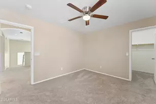 17444 W Washington St, Goodyear, AZ 85338 - Photo 31