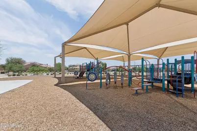 17444 W Washington Street, Goodyear, AZ 85338 - Photo 73