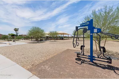 17444 W Washington Street, Goodyear, AZ 85338 - Photo 75