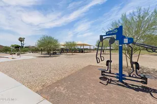 17444 W Washington St, Goodyear, AZ 85338 - Photo 75