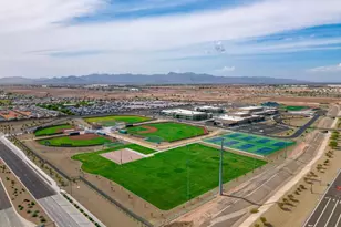 17444 W Washington St, Goodyear, AZ 85338 - Photo 87