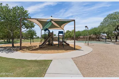 17444 W Washington Street, Goodyear, AZ 85338 - Photo 67