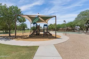 17444 W Washington St, Goodyear, AZ 85338 - Photo 67
