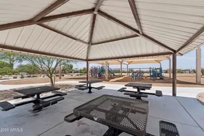 17444 W Washington Street, Goodyear, AZ 85338 - Photo 71