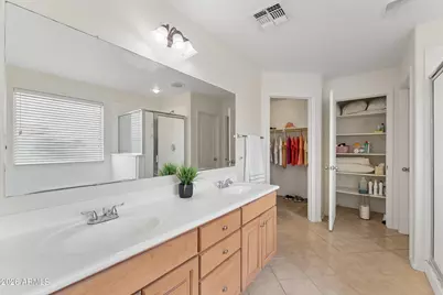 17444 W Washington Street, Goodyear, AZ 85338 - Photo 23