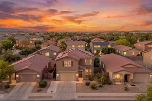 17444 W Washington St, Goodyear, AZ 85338 - Photo 1