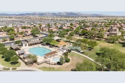 17444 W Washington Street, Goodyear, AZ 85338 - Photo 81