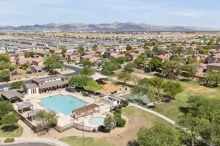 17444 W Washington St, Goodyear, AZ 85338 - Photo 81
