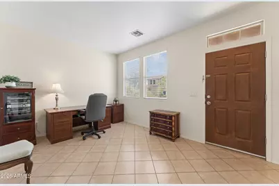 17444 W Washington Street, Goodyear, AZ 85338 - Photo 5