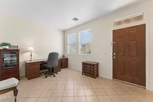 17444 W Washington St, Goodyear, AZ 85338 - Photo 5