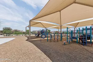 17444 W Washington St, Goodyear, AZ 85338 - Photo 71