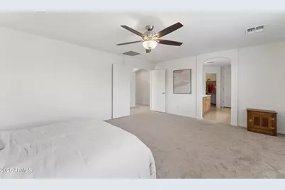 17444 W Washington Street, Goodyear, AZ 85338 - Photo 21