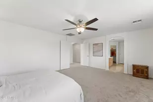 17444 W Washington St, Goodyear, AZ 85338 - Photo 21
