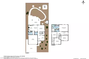 17444 W Washington St, Goodyear, AZ 85338 - Photo 45