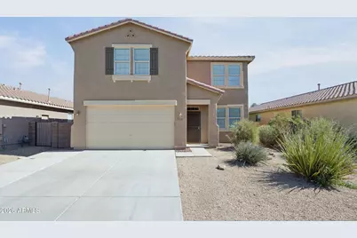 17444 W Washington Street, Goodyear, AZ 85338 - Photo 117