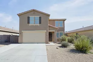 17444 W Washington St, Goodyear, AZ 85338 - Photo 117
