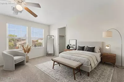 17444 W Washington Street, Goodyear, AZ 85338 - Photo 33