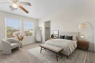 17444 W Washington St, Goodyear, AZ 85338 - Photo 33