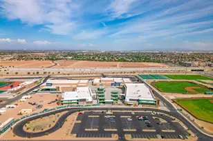 17444 W Washington St, Goodyear, AZ 85338 - Photo 89