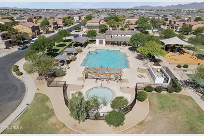 17444 W Washington Street, Goodyear, AZ 85338 - Photo 83