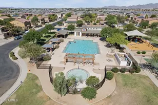 17444 W Washington St, Goodyear, AZ 85338 - Photo 83