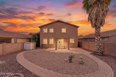 17444 W Washington Street, Goodyear, AZ 85338 - Photo 37