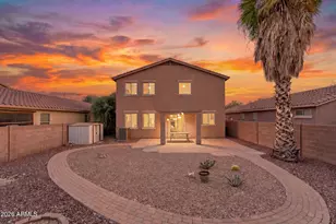 17444 W Washington St, Goodyear, AZ 85338 - Photo 37