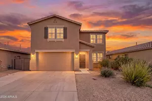17444 W Washington St, Goodyear, AZ 85338 - Photo 3