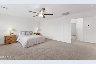 17444 W Washington Street, Goodyear, AZ 85338 - Photo 19
