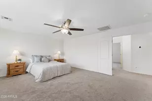 17444 W Washington St, Goodyear, AZ 85338 - Photo 19
