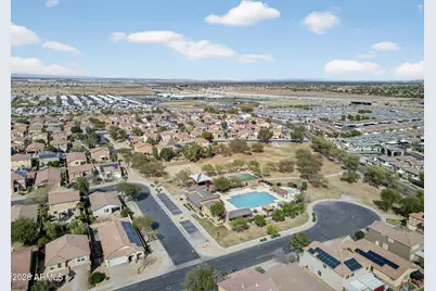 17444 W Washington Street, Goodyear, AZ 85338 - Photo 79