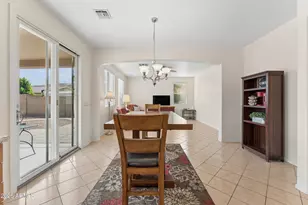 17444 W Washington St, Goodyear, AZ 85338 - Photo 13