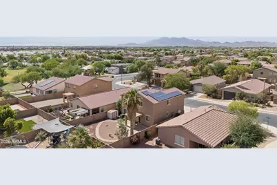 17444 W Washington Street, Goodyear, AZ 85338 - Photo 49
