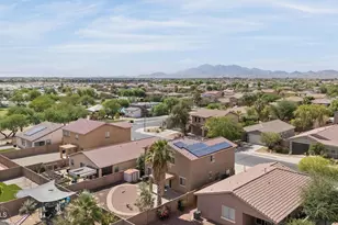 17444 W Washington St, Goodyear, AZ 85338 - Photo 49