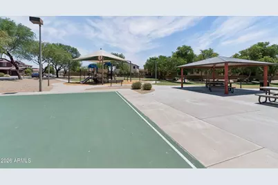 17444 W Washington Street, Goodyear, AZ 85338 - Photo 69