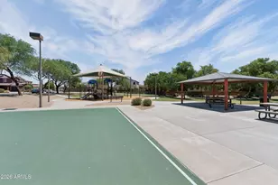 17444 W Washington St, Goodyear, AZ 85338 - Photo 69