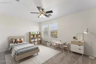 17444 W Washington St, Goodyear, AZ 85338 - Photo 27
