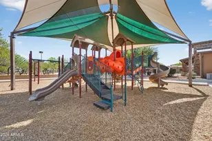 17444 W Washington St, Goodyear, AZ 85338 - Photo 59