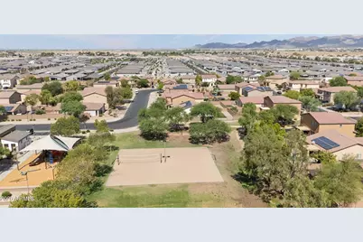 17444 W Washington Street, Goodyear, AZ 85338 - Photo 83