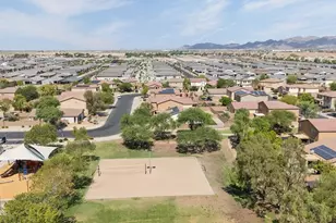 17444 W Washington St, Goodyear, AZ 85338 - Photo 83