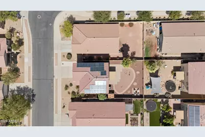 17444 W Washington Street, Goodyear, AZ 85338 - Photo 47