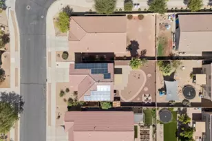 17444 W Washington St, Goodyear, AZ 85338 - Photo 47