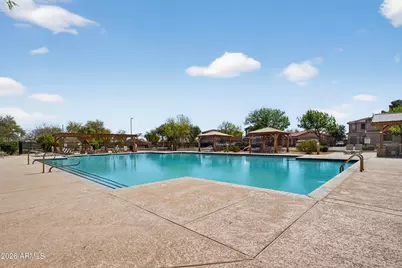 17444 W Washington Street, Goodyear, AZ 85338 - Photo 53