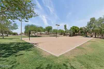 17444 W Washington Street, Goodyear, AZ 85338 - Photo 65