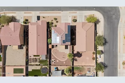 17444 W Washington Street, Goodyear, AZ 85338 - Photo 49