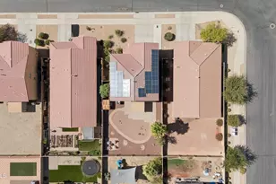17444 W Washington St, Goodyear, AZ 85338 - Photo 49